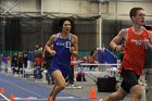 Track & Field Wheaton Invitational  Wheaton College Men’s Track & Field compete at the Wheaton invitational. - Photo By: KEITH NORDSTROM : Wheaton, Track